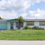how to sell a house as-is in Orlando Florida