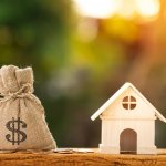 selling homes fast