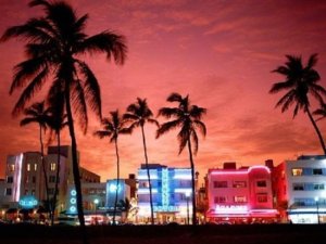 sell house fast miami
