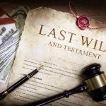 Can Force The Sale Of Inherited Property