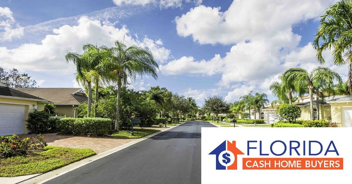 (c) Floridacashhomebuyers.com