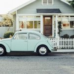 Sell my house in Orlando FL