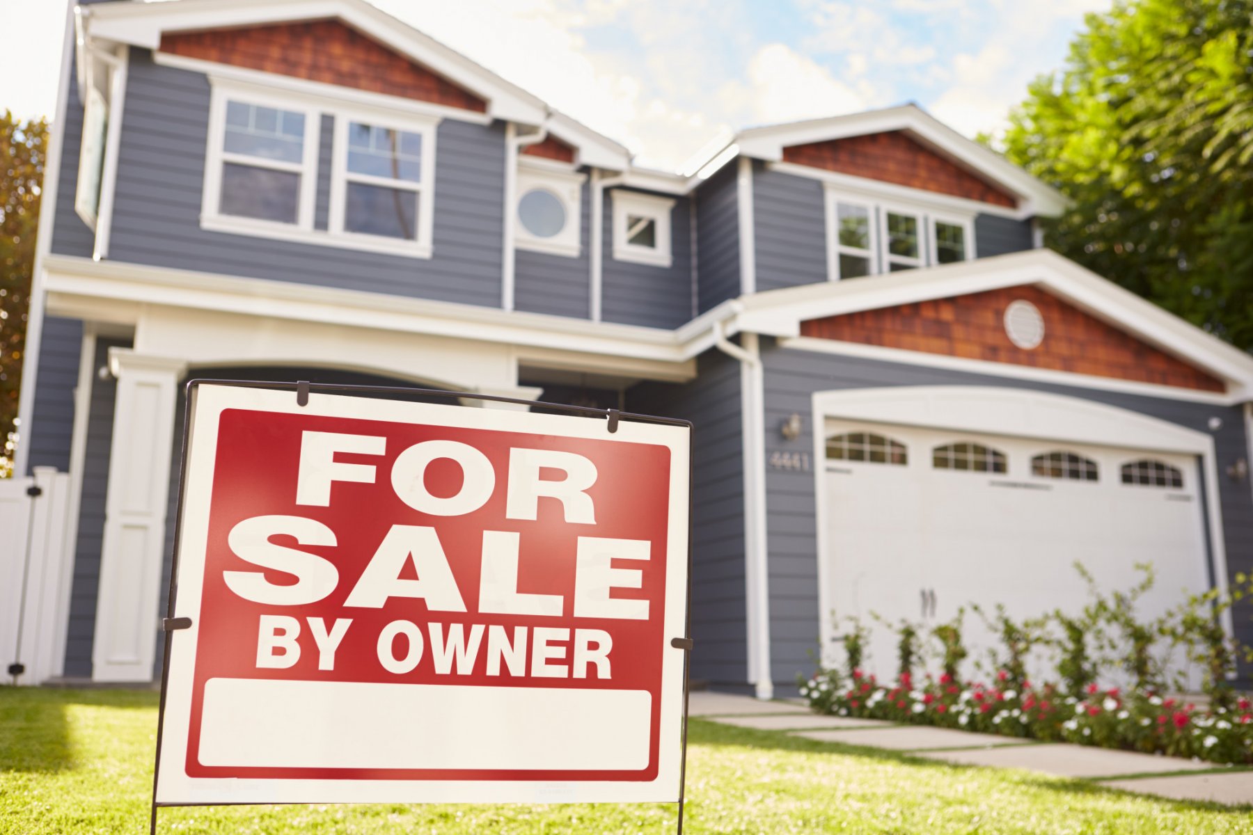 Selling a House on Craigslist Is It a Good Idea? Florida Cash Home