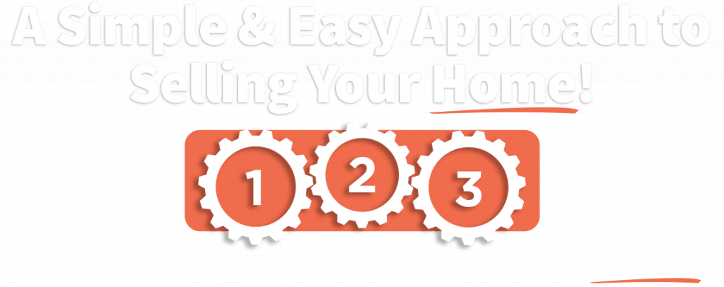 how much do i get for selling my house