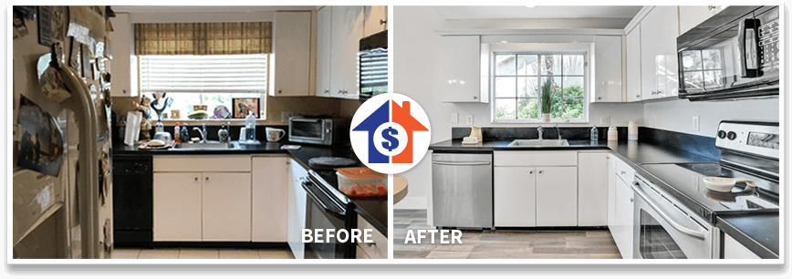 we buy houses in miami any condition