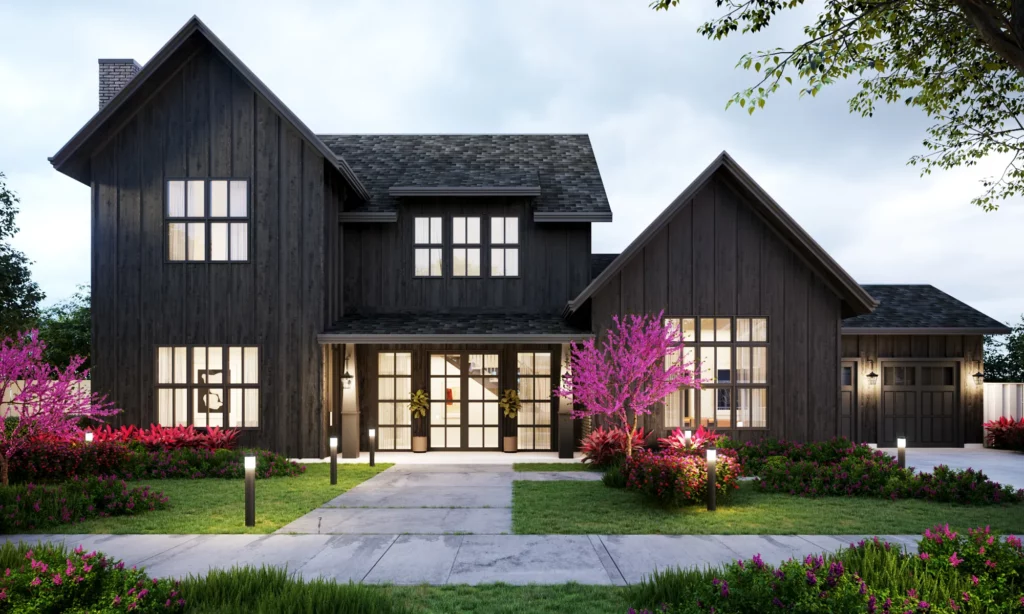 Sell an Inherited Home Fast in Plantation, FL