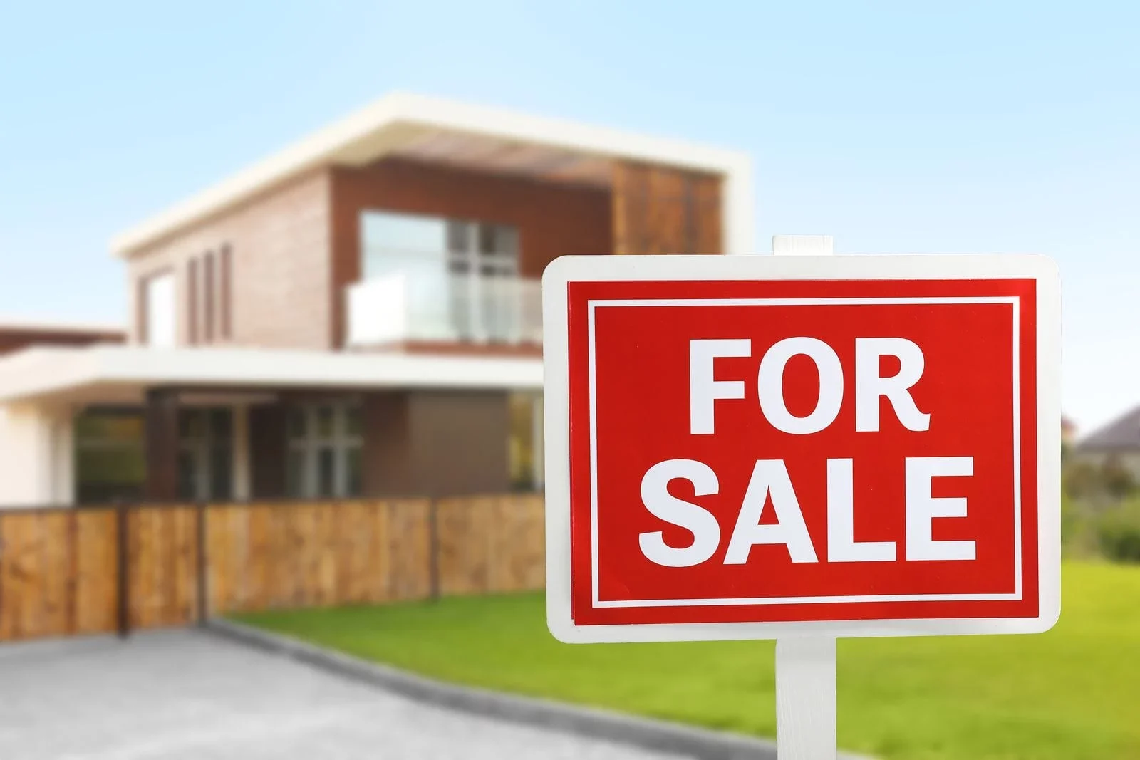 Sell My House Fast in Pembroke Pines, FL