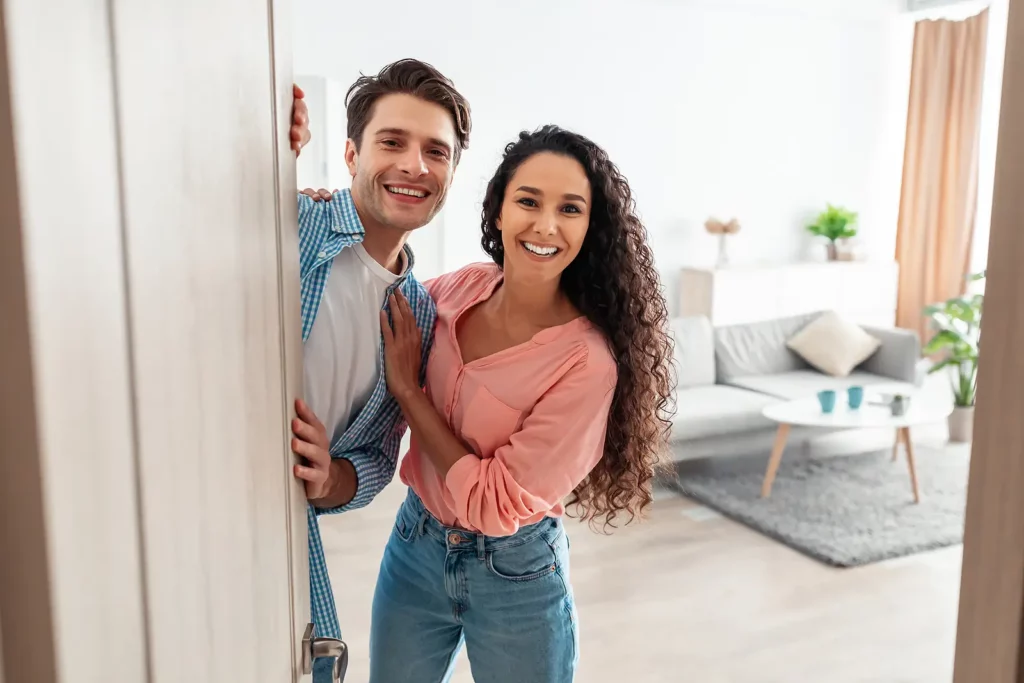 Sell Your House with Tenants in Miramar, FL