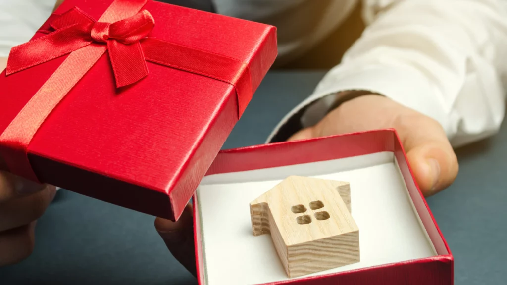 Sell Inherited House Fast in Davie, FL