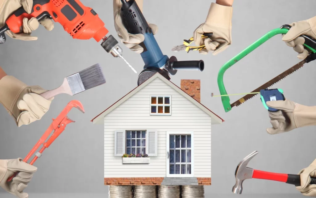 Sell Your House As-Is for Cash in Davie, FL