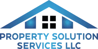 Property Solution Services LLC 