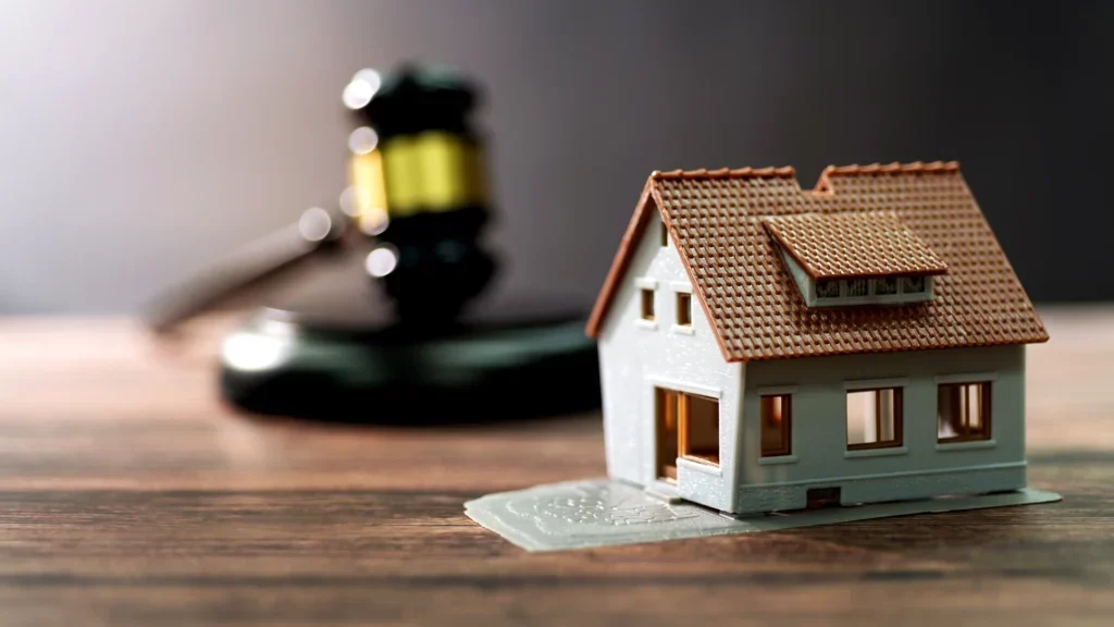 Benefits of Selling Your Home for Cash During Bankruptcy