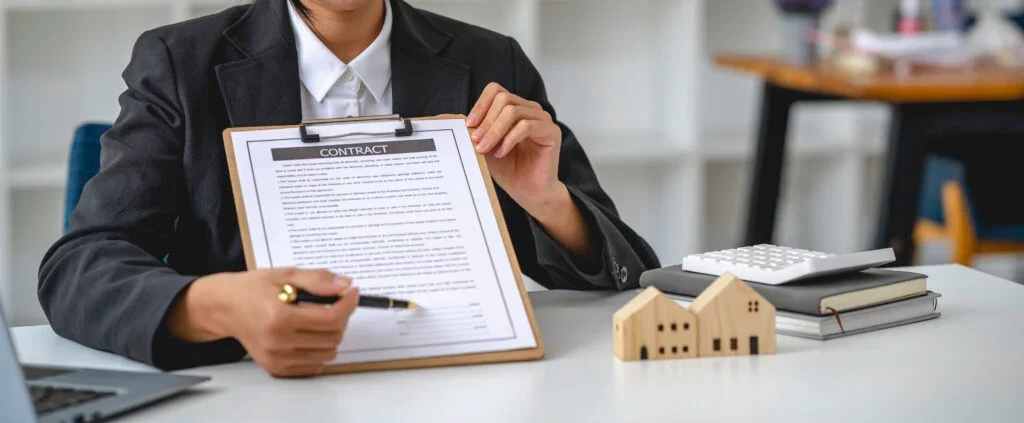 Selling Your Home for Cash in Fort Lauderdale