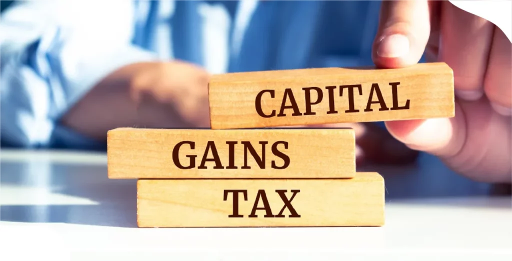 Avoid Capital Gains Tax When Selling Your Home in Miramar, FL