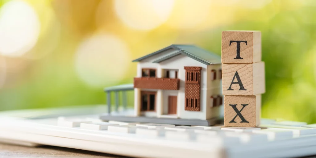 Sell a House with a Tax Lien in Miramar, FL