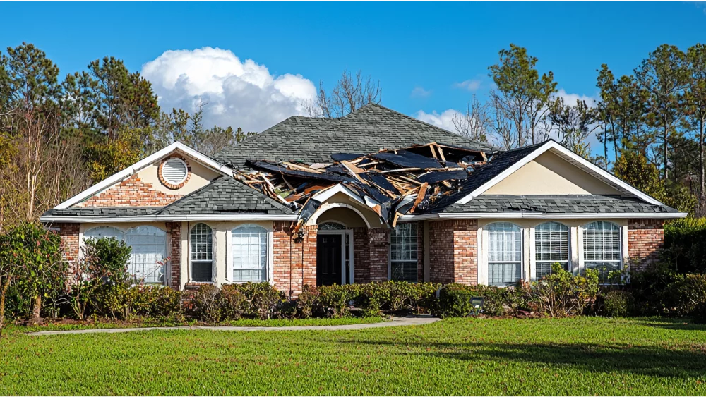 Sell Your House As-Is in Hallandale Beach