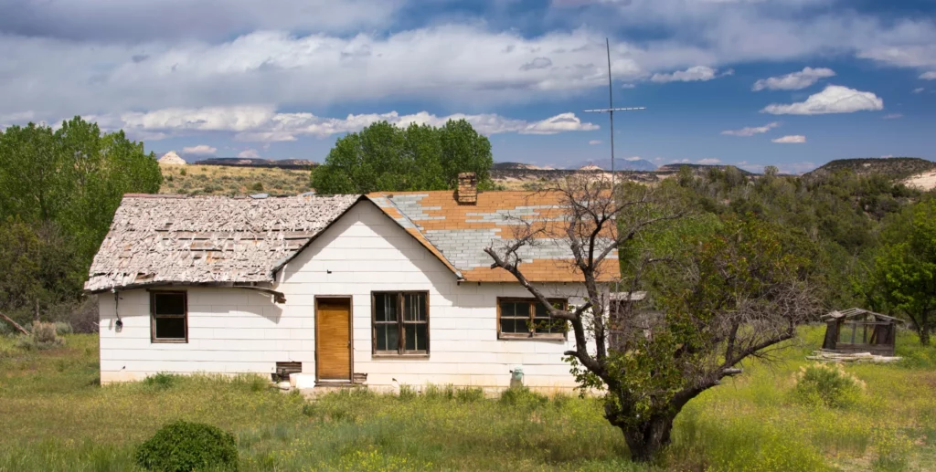 Sell a Run-Down House in Plantation, FL