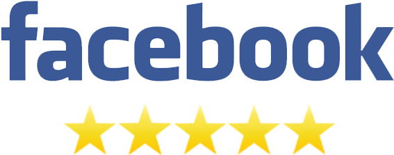 5 Star Facebook Cash Buyers Company