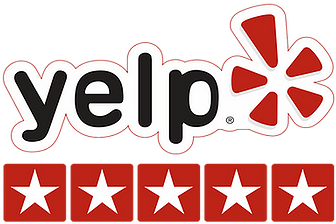 Cash Home Buyers Company 5 Star Yelp 