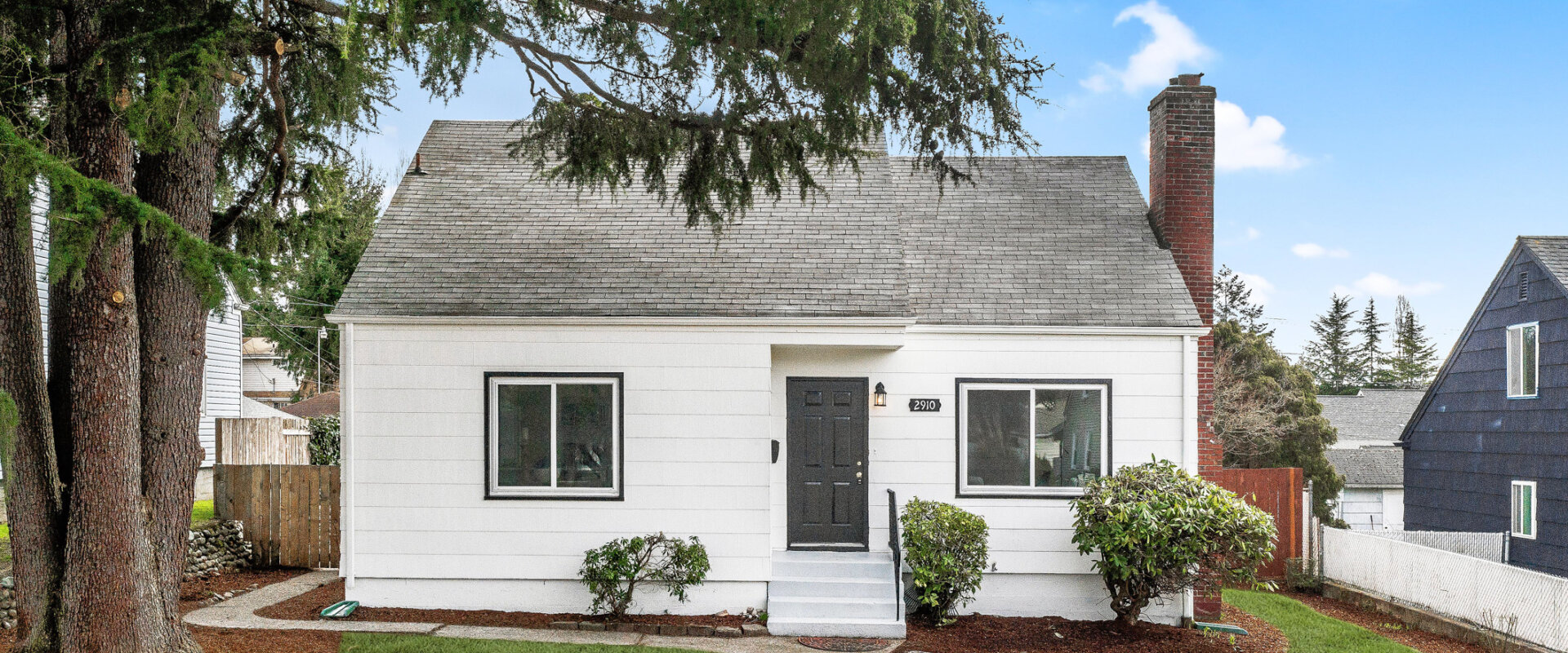 Top Real Estate Agents WA Anne Curry Homes