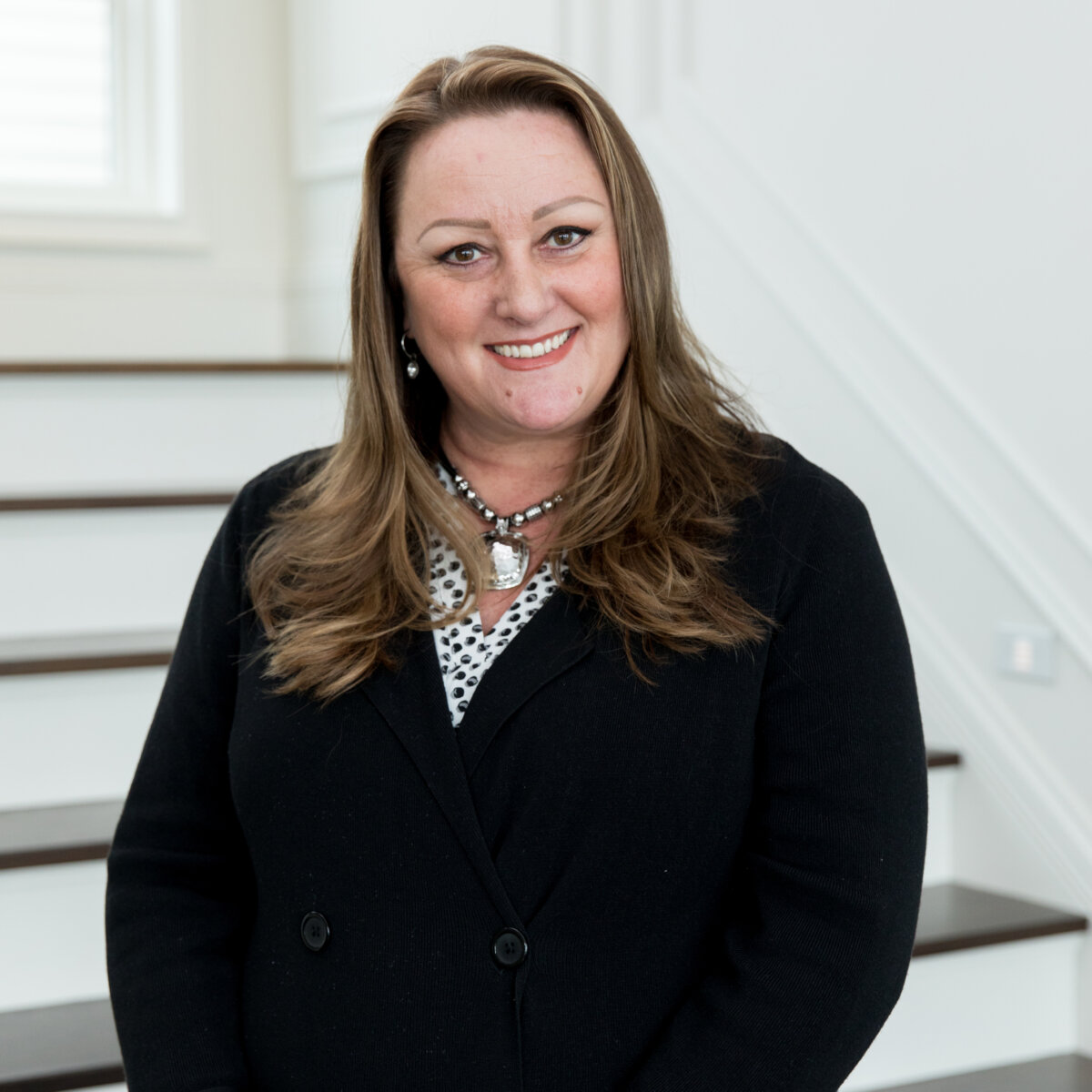 Top Real Estate Agents WA Anne Curry Homes