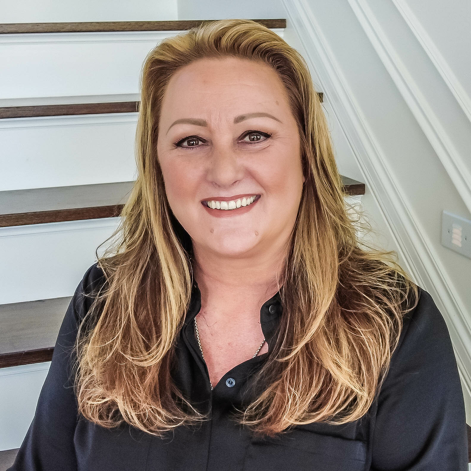 Top Real Estate Agents WA Anne Curry Homes