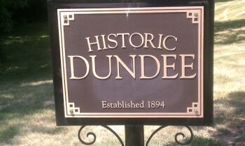 Sell Your House Fast in Historic Dundee / Happy Hollow!