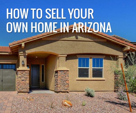 Should I Sell Quick For Cash or Hire Real Estate Agent? - Cash For Homes  Arizona