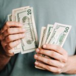selling your home for cash