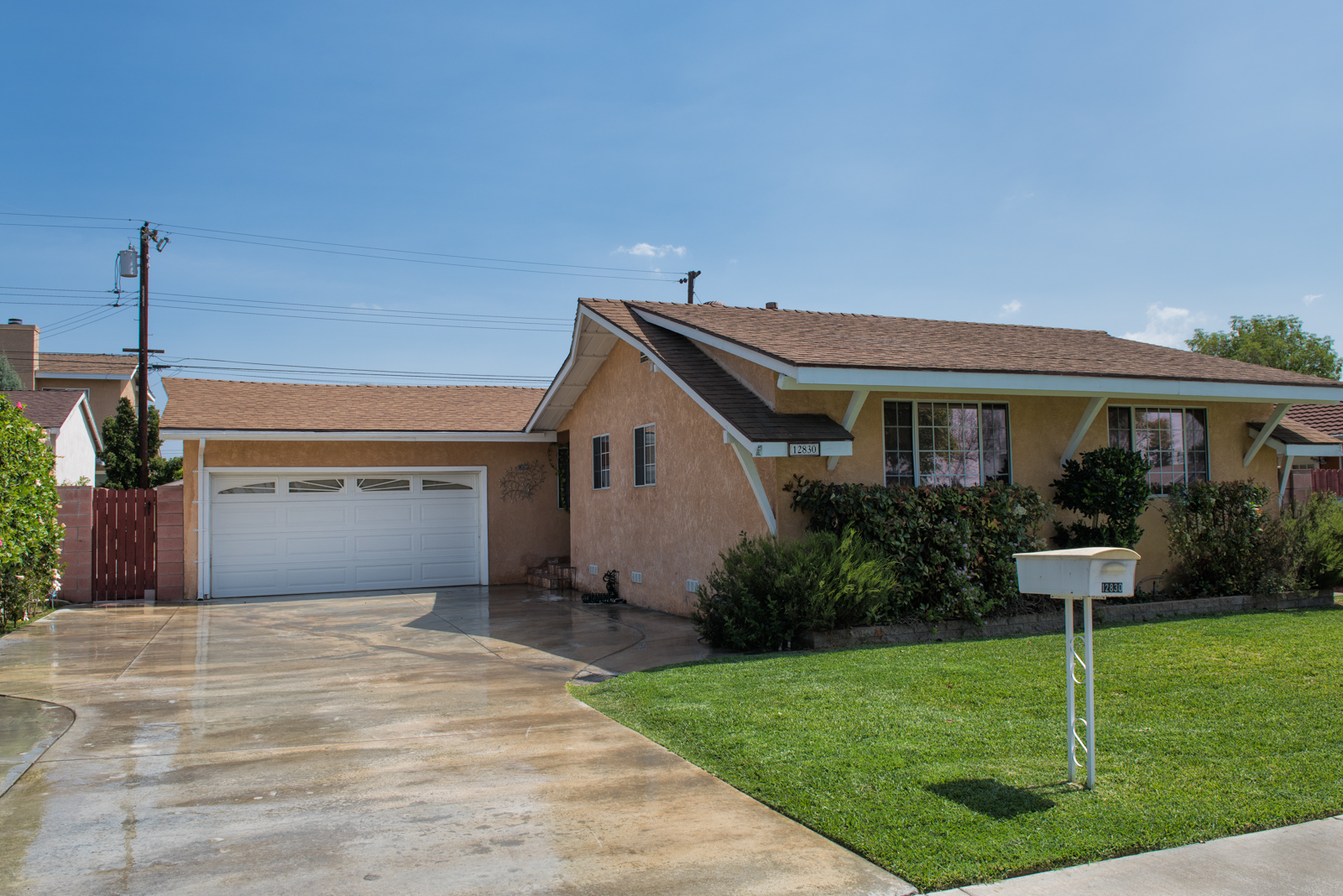 We buy houses Whittier CA Sell House Fast Whittier CA