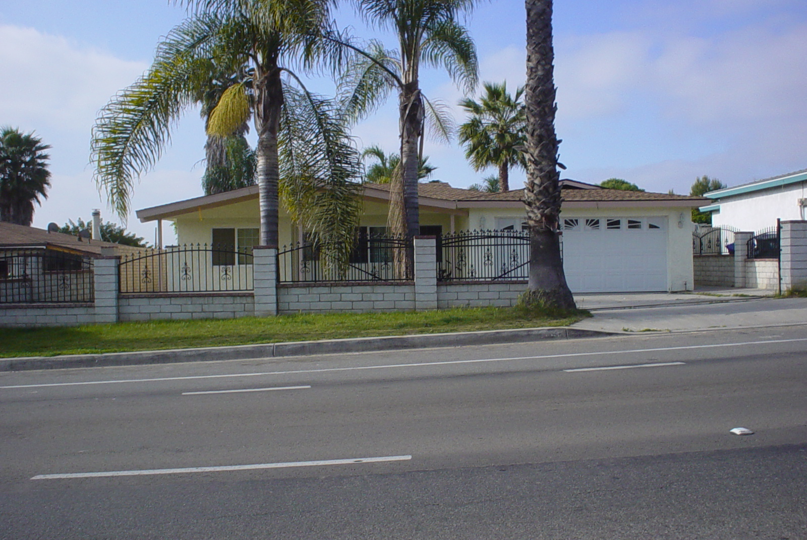 We buy houses Orange County CA Sell House Fast Orange County CA