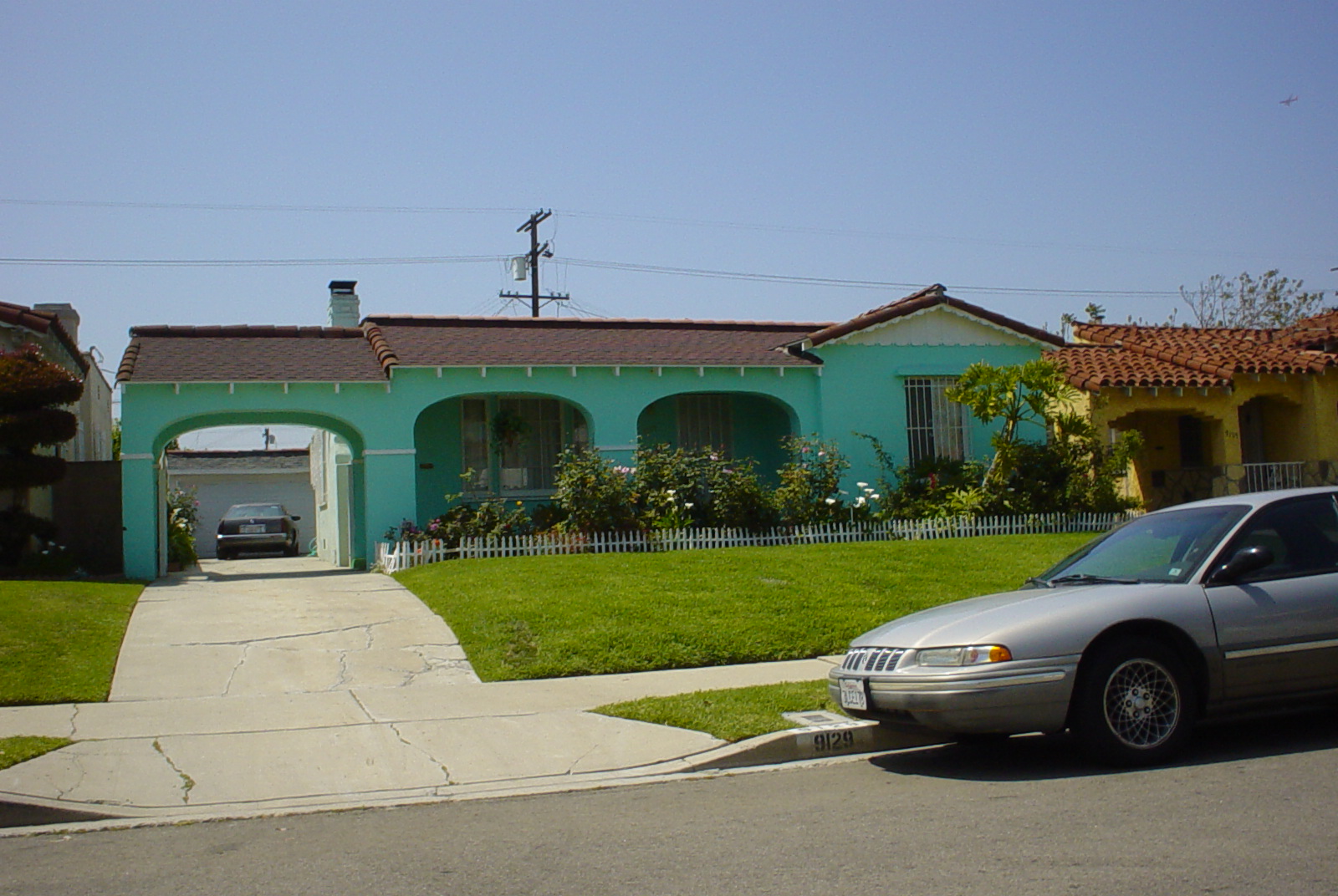 We buy houses Carson CA Sell House Fast Carson CA