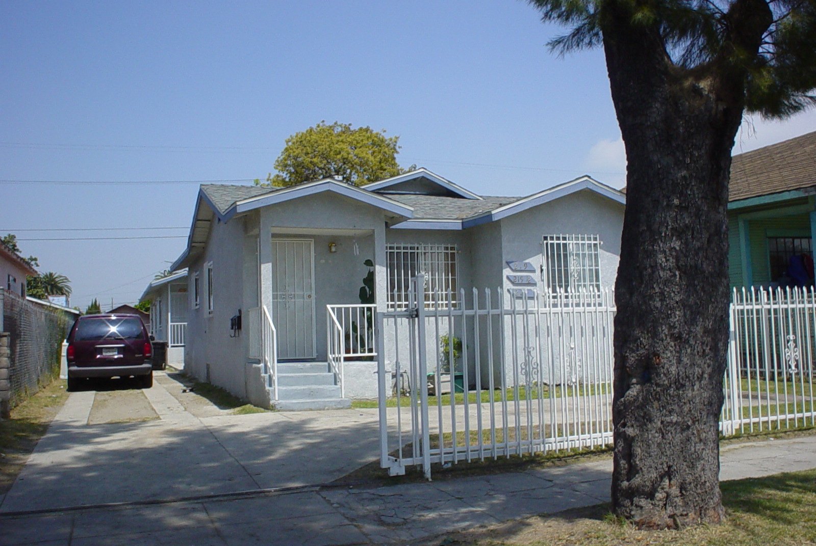 We buy houses Bellflower CA Sell House Fast Bellflower CA