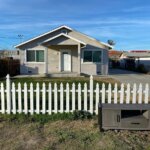Sell Your House Fast In Stockton, CA