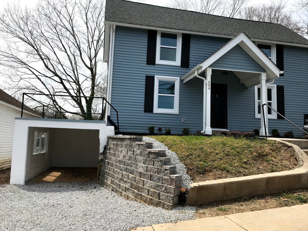 get approved personal loans