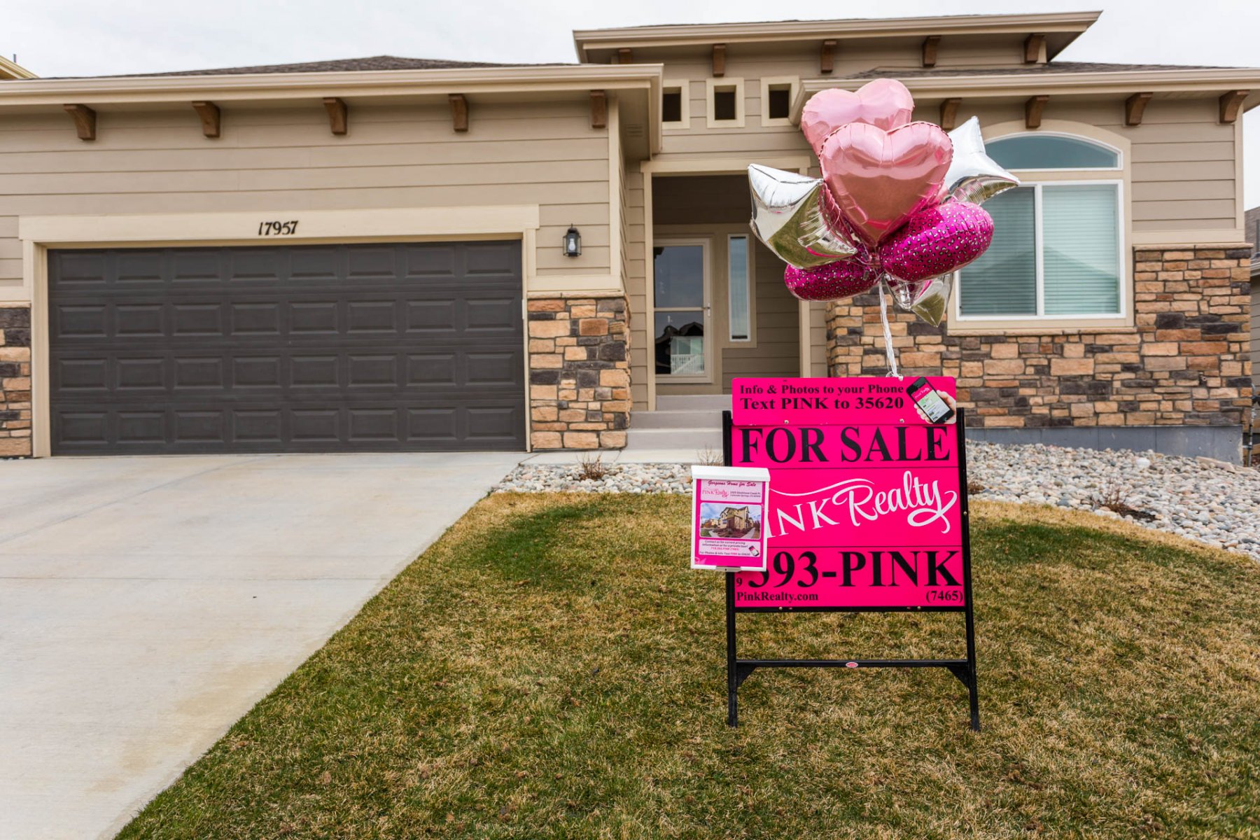 Selling Colorado Springs House To An Investor vs. Listing With Agent