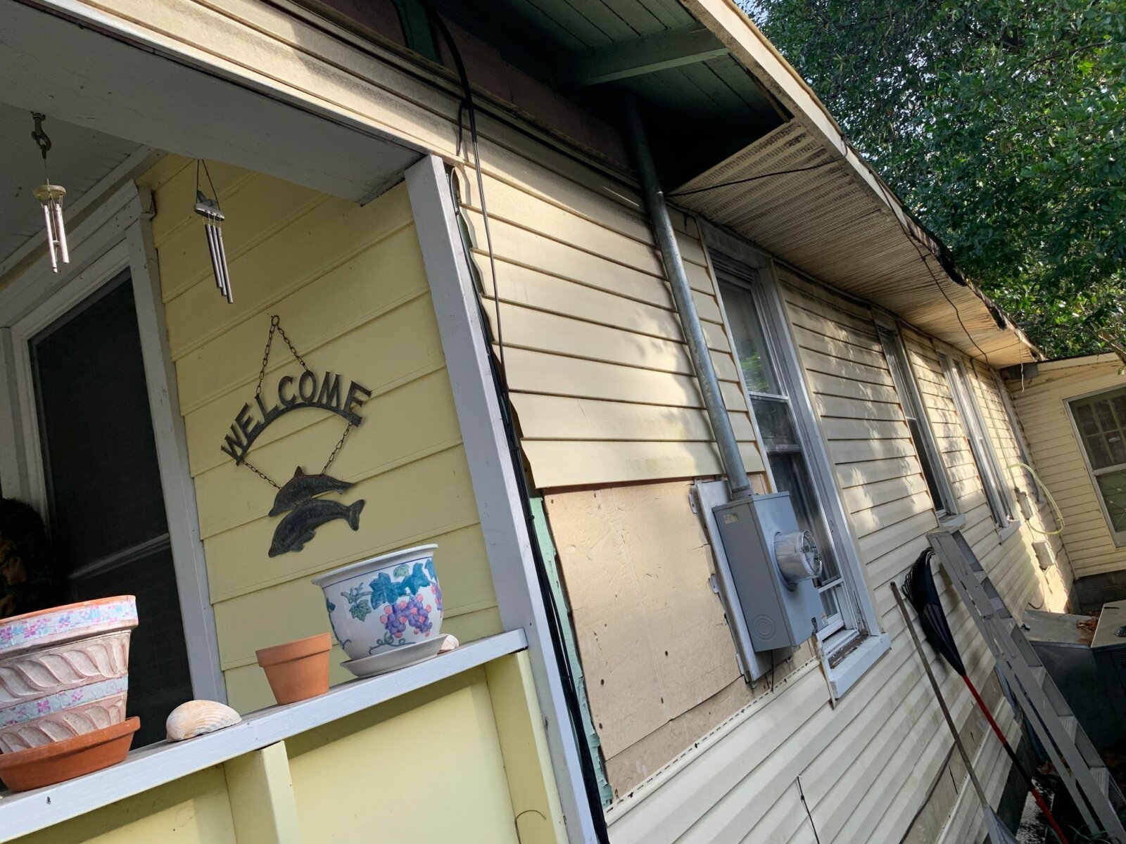 🏡 Cardinal Properties 🔥 GREAT RENTAL 60k built in equity Wilmington