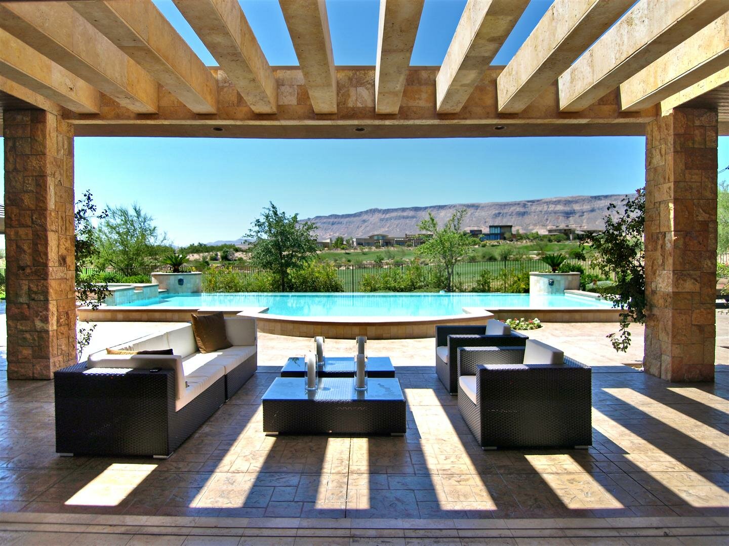 Homes For Sale In Centennial Hills, NV Sherri Warf Homes at Simply Vegas