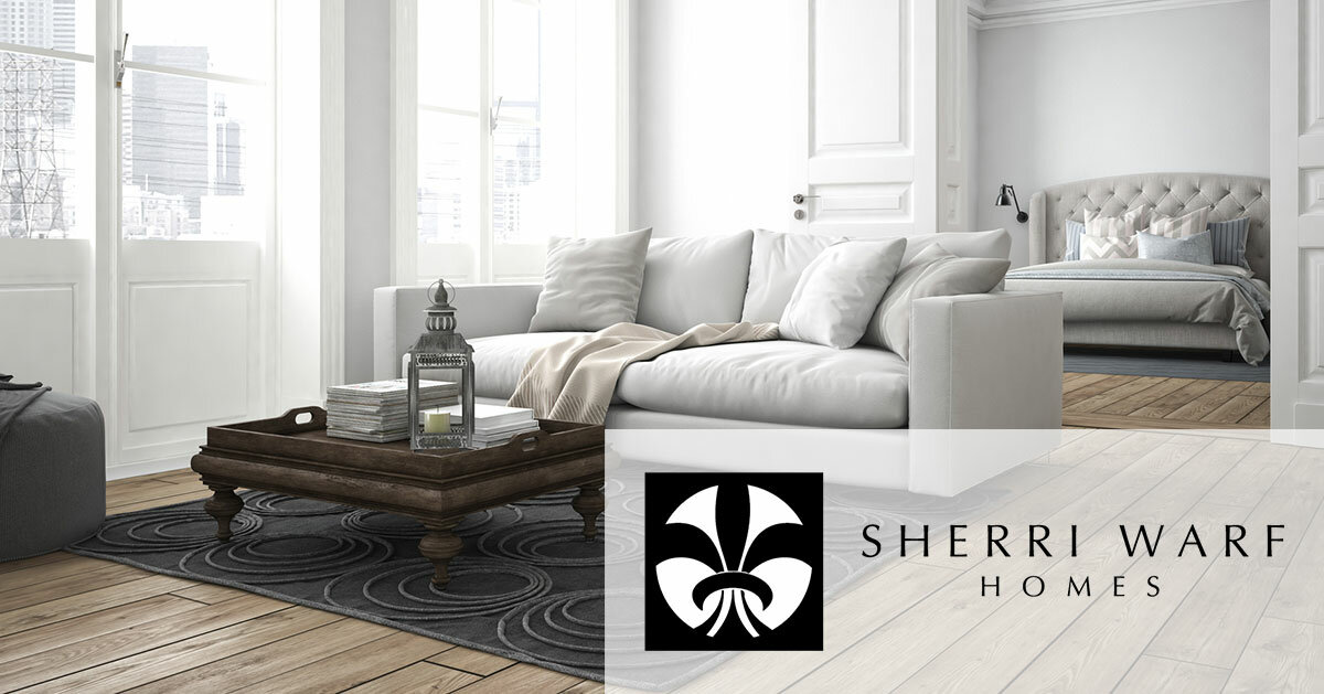 How An Agent Will Calculate A CMA for Your House