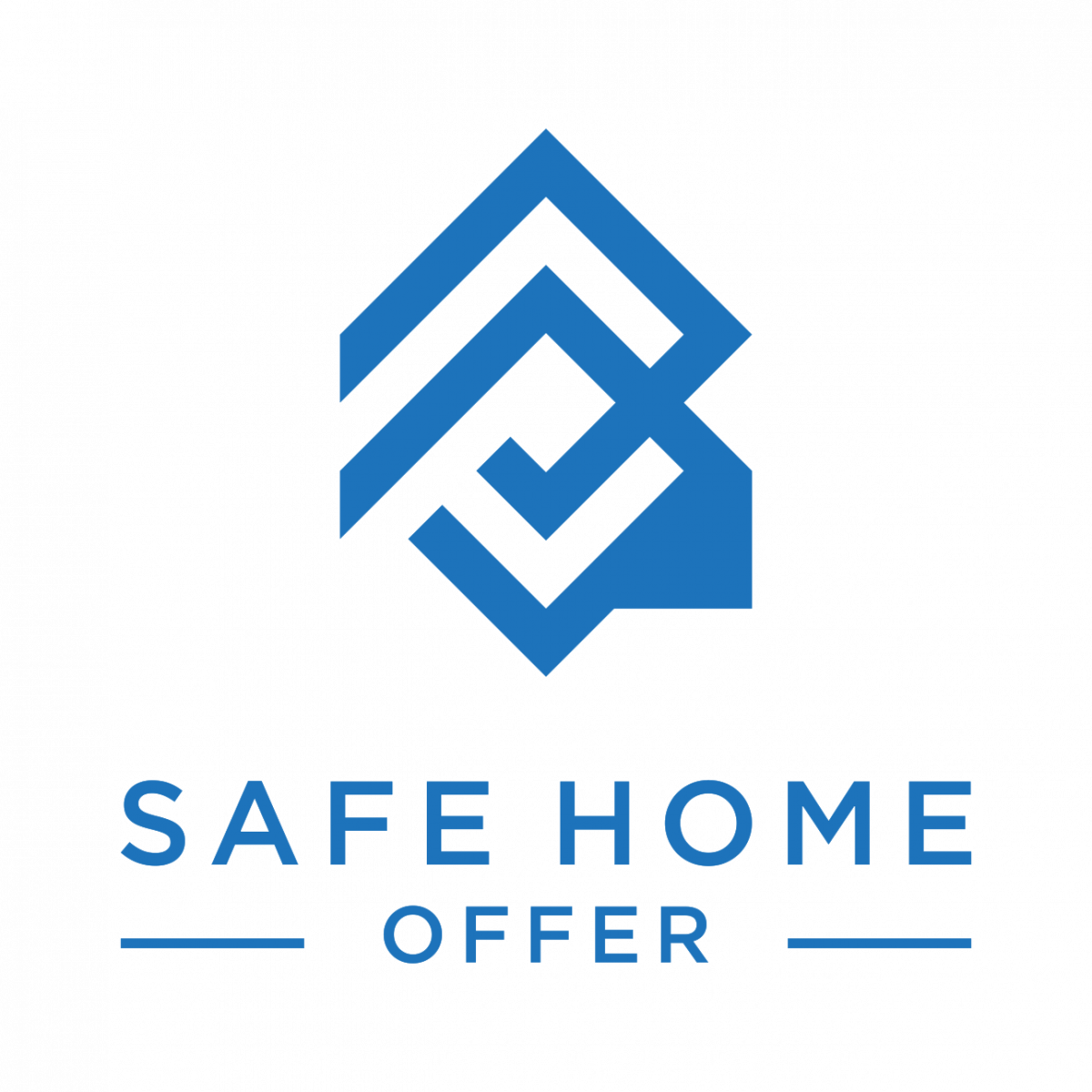 Why work with Safe Home Offer? Safe Home Offer We Buy Houses