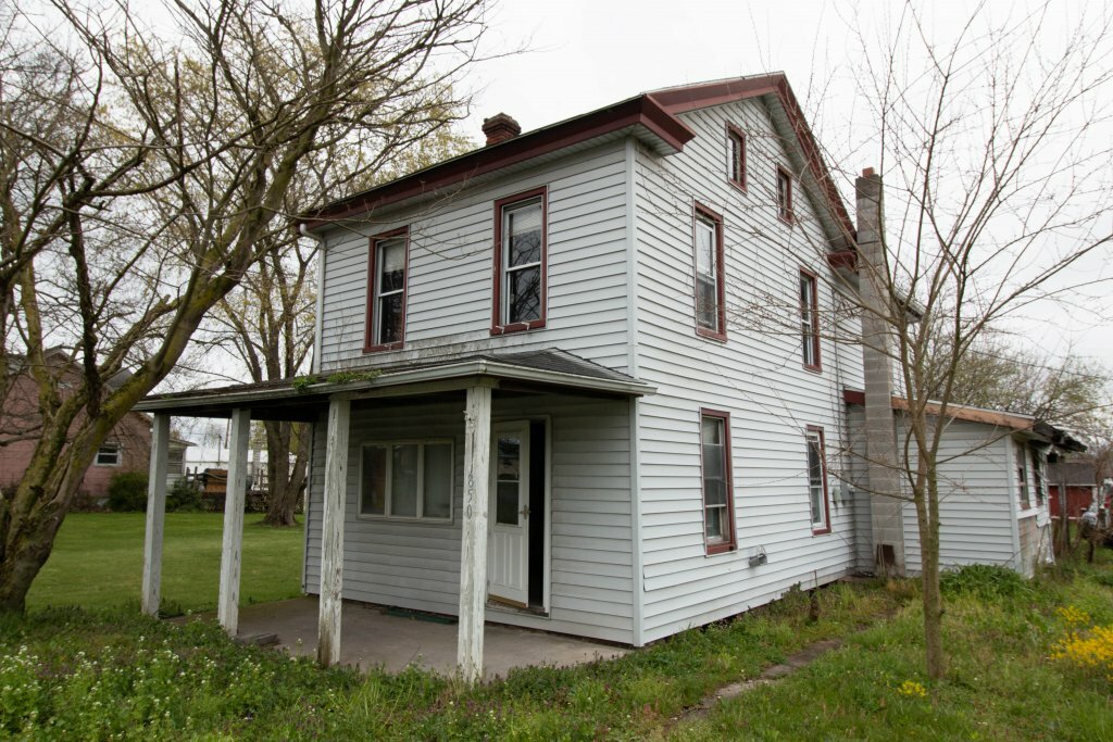 sell house fast harrisburg pa