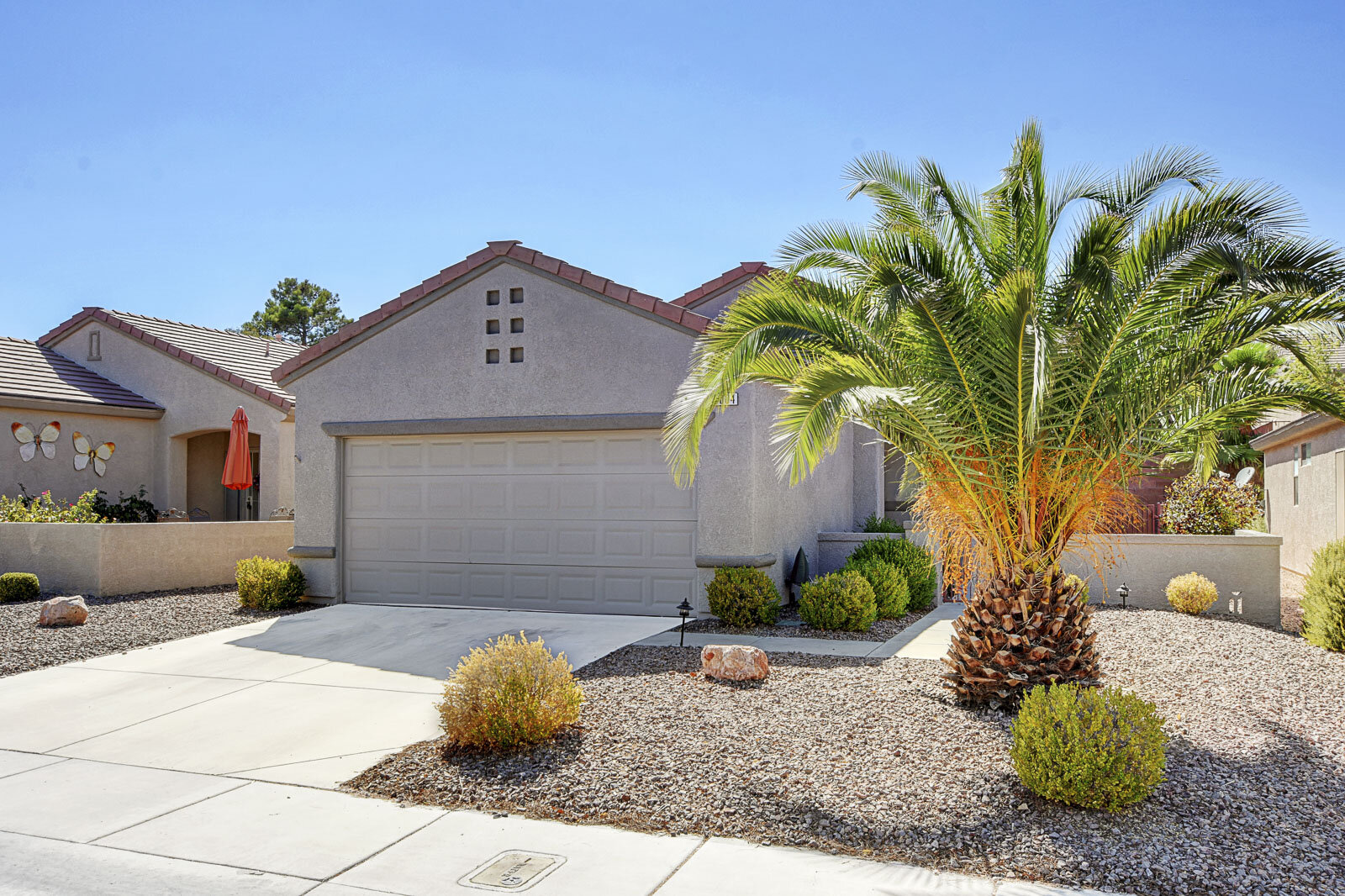 Sun City MacDonald Ranch 2bed/2bath Christianne Yates with Platinum R