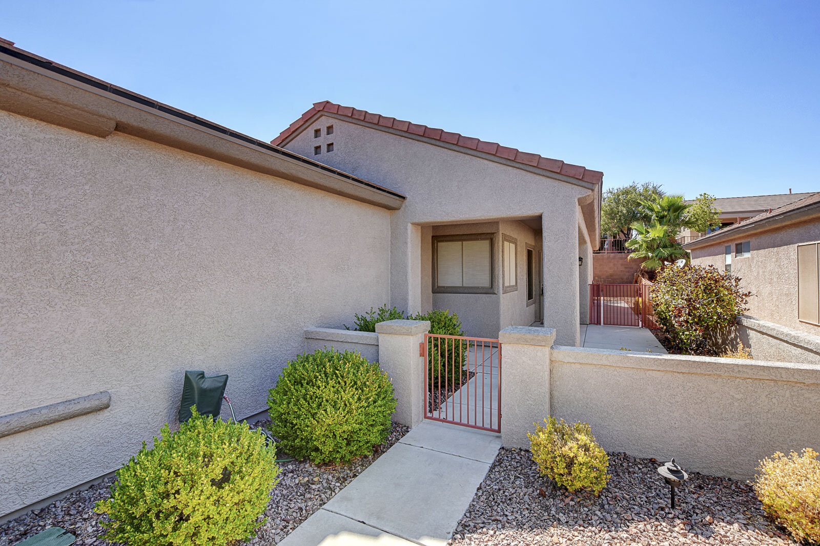 Sun City MacDonald Ranch 2bed/2bath Christianne Yates with Platinum R