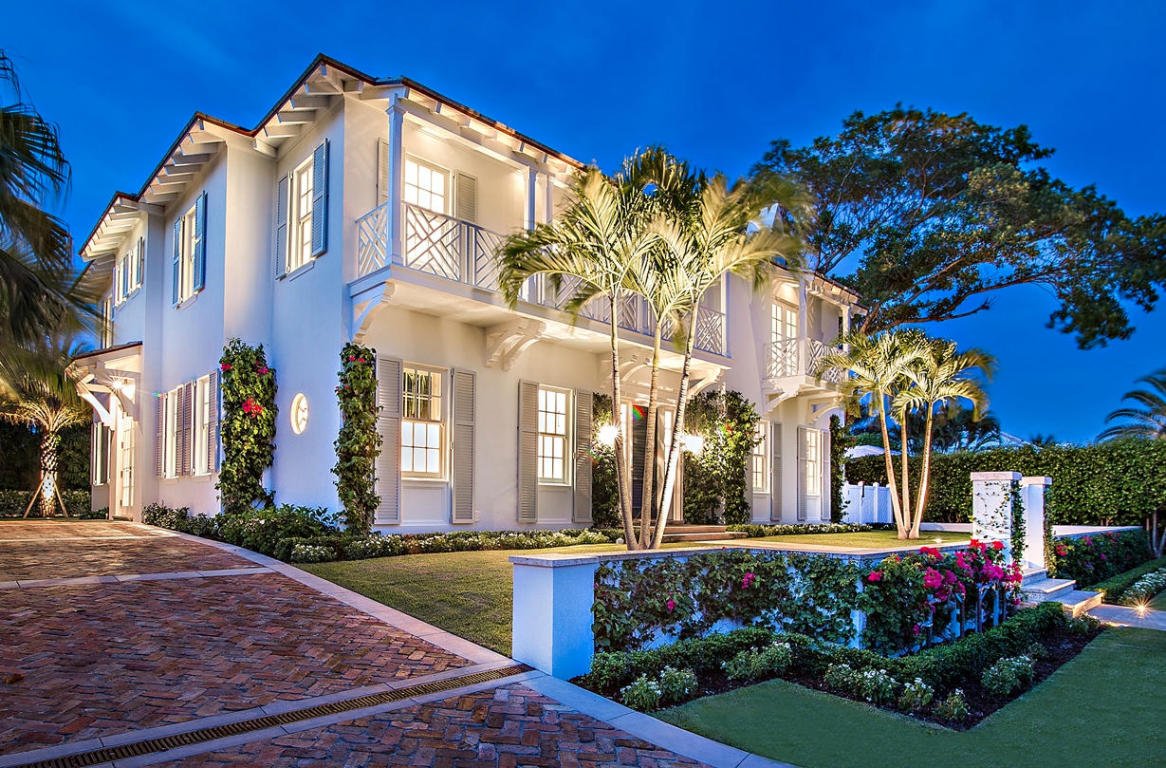 Homes For Sale In West Palm Beach FL Keller Williams Wellington Homes For Sale In West Palm Beach FL Keller Williams Wellington