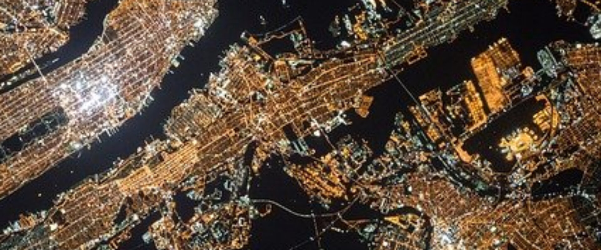 How To Determine Value Of Land In New York