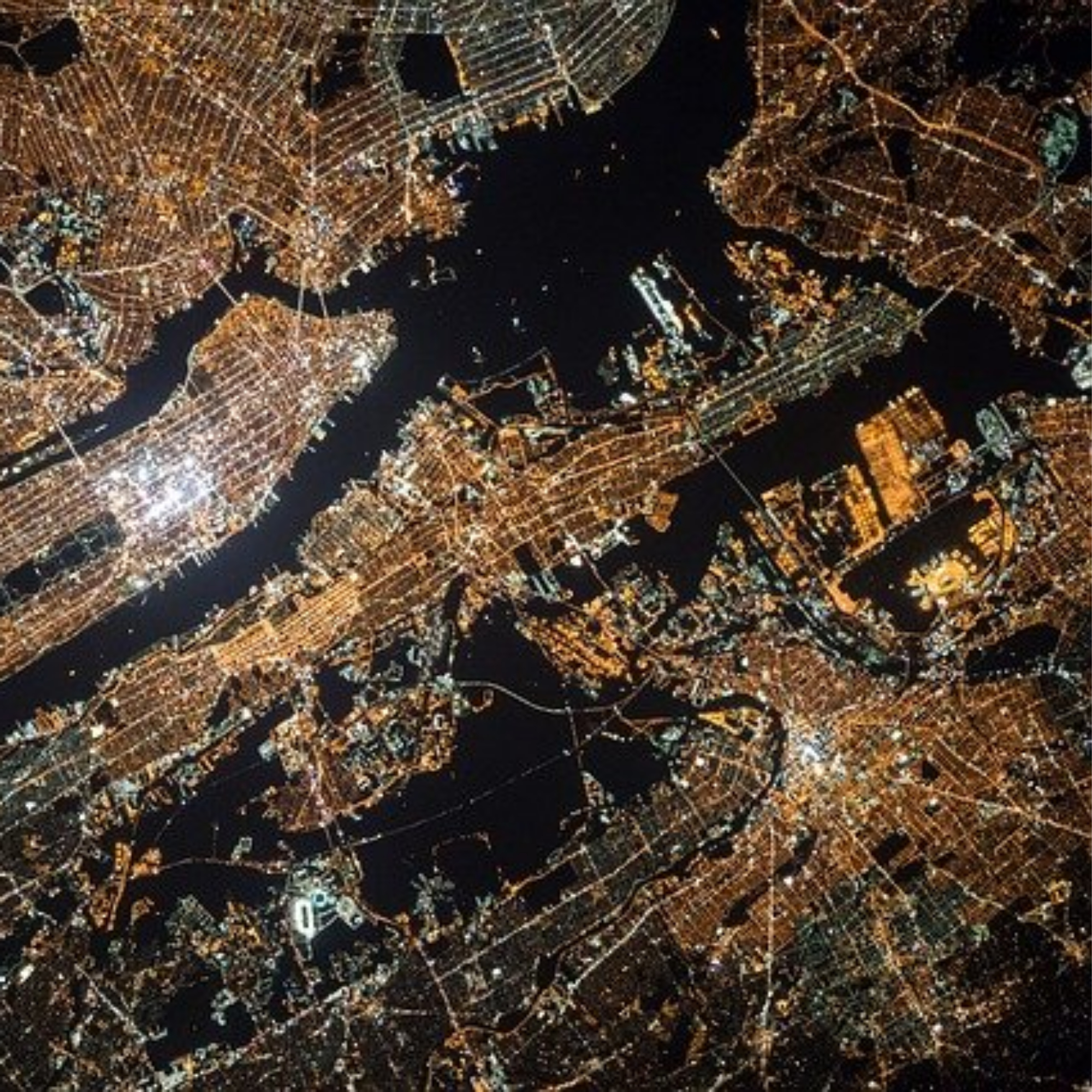 How To Determine Value Of Land In New York