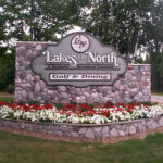 4 Ways To Add Value To Your Land In Lakes of the North Michigan
