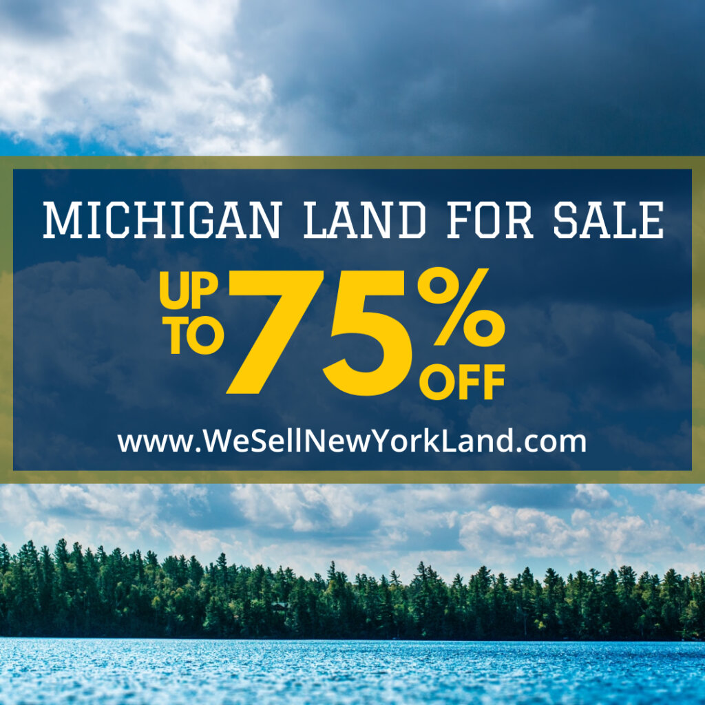 Wholesale Land Investing Simplified.