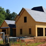 You Ask, We Answer: Should I Build a New Home or Buy an Existing One?