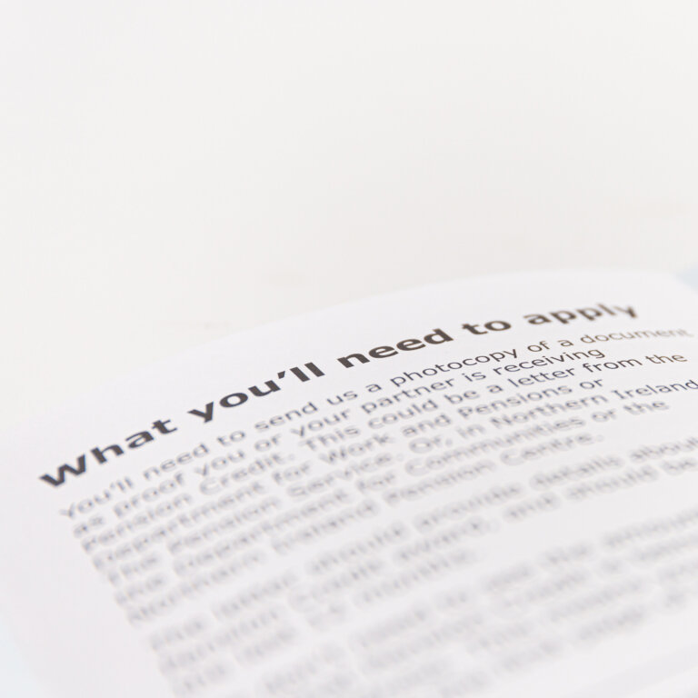 Get Free Land in the USA In 2021 Vacant Land for Sale By Owner